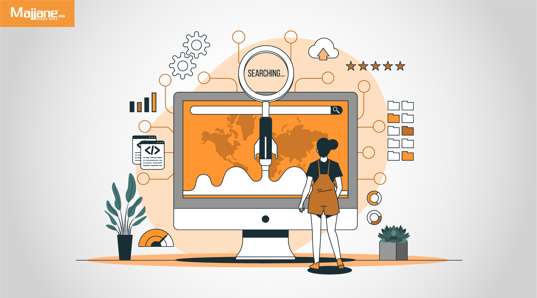Drupal : La technologie de référence pour votre site web