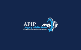 Apip.online