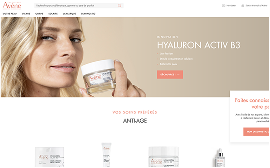 Avène