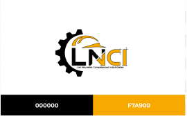 LNCI
